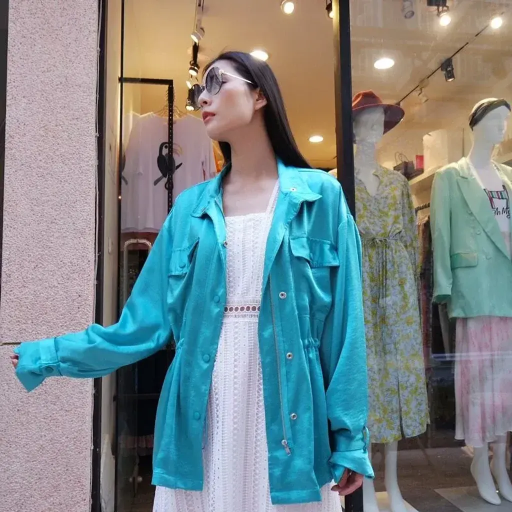 IMG_7404-1721193997838