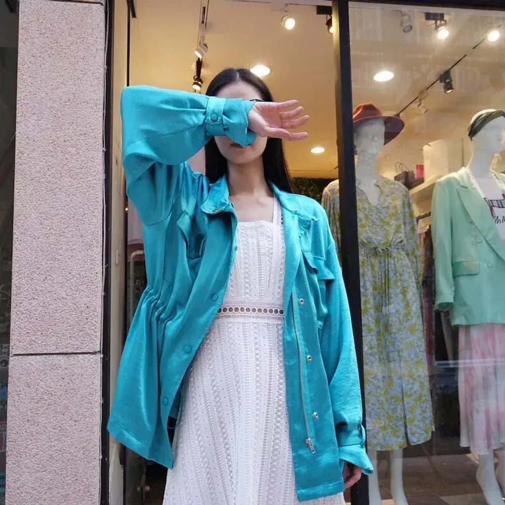 IMG_7405-1721193997843