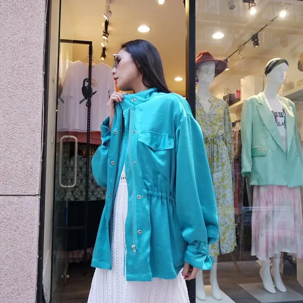 IMG_7407-1721193997849