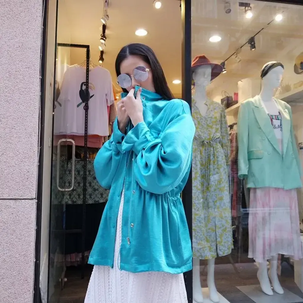 IMG_7408-1721193997857