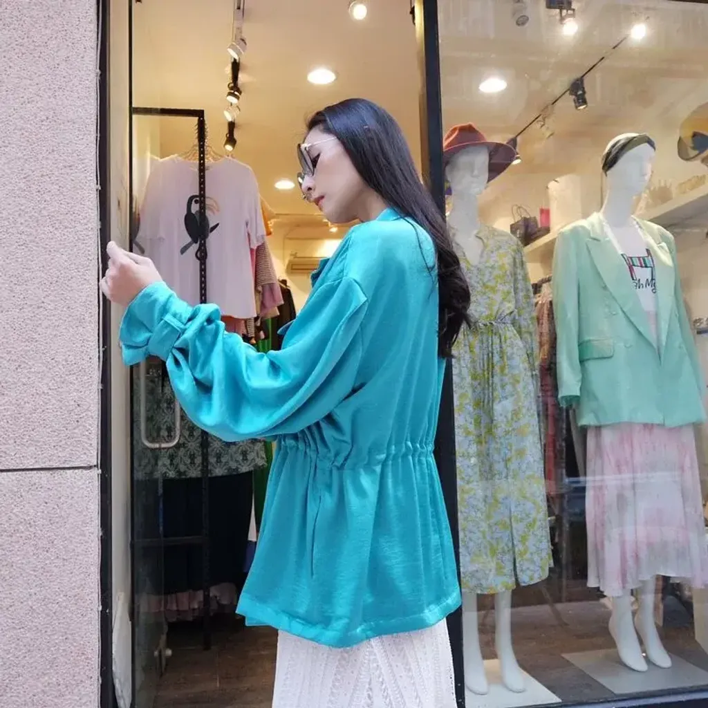 IMG_7409-1721193997864