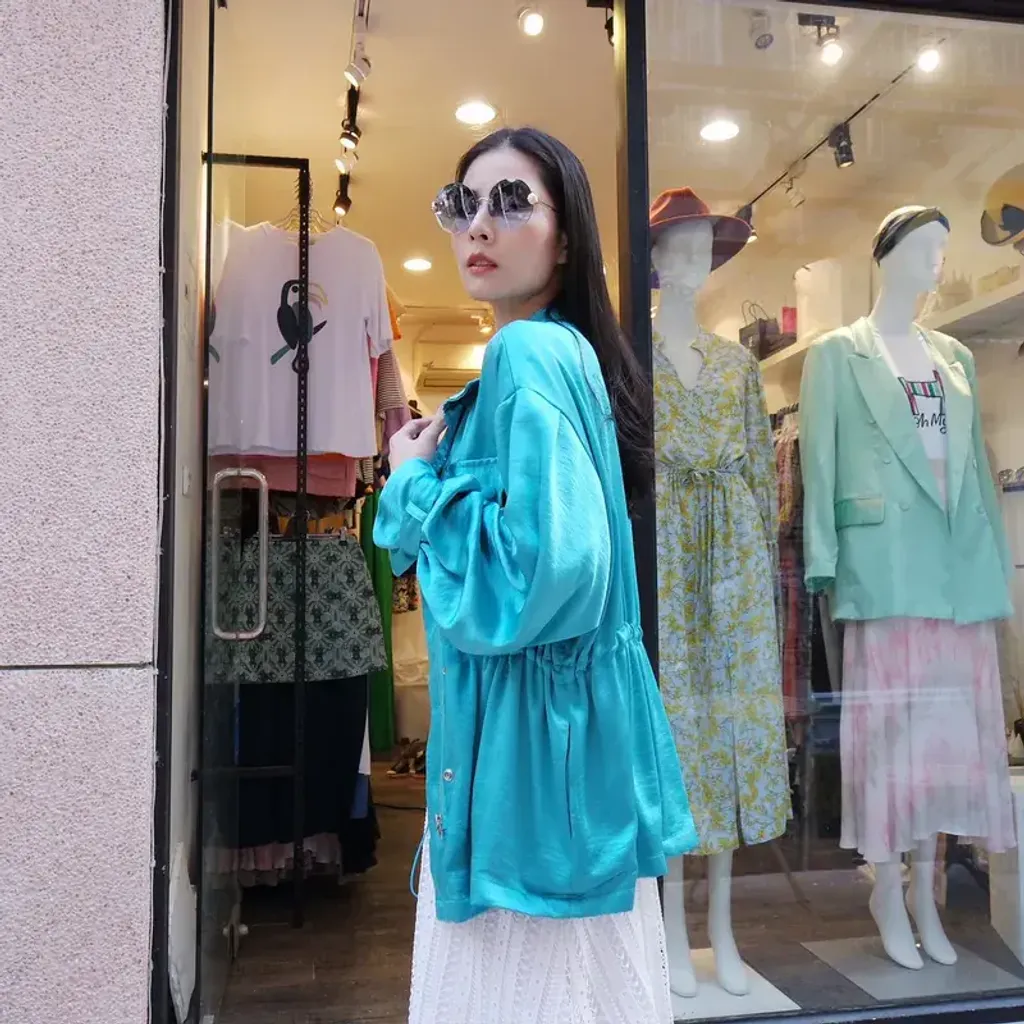 IMG_7410-1721193997871