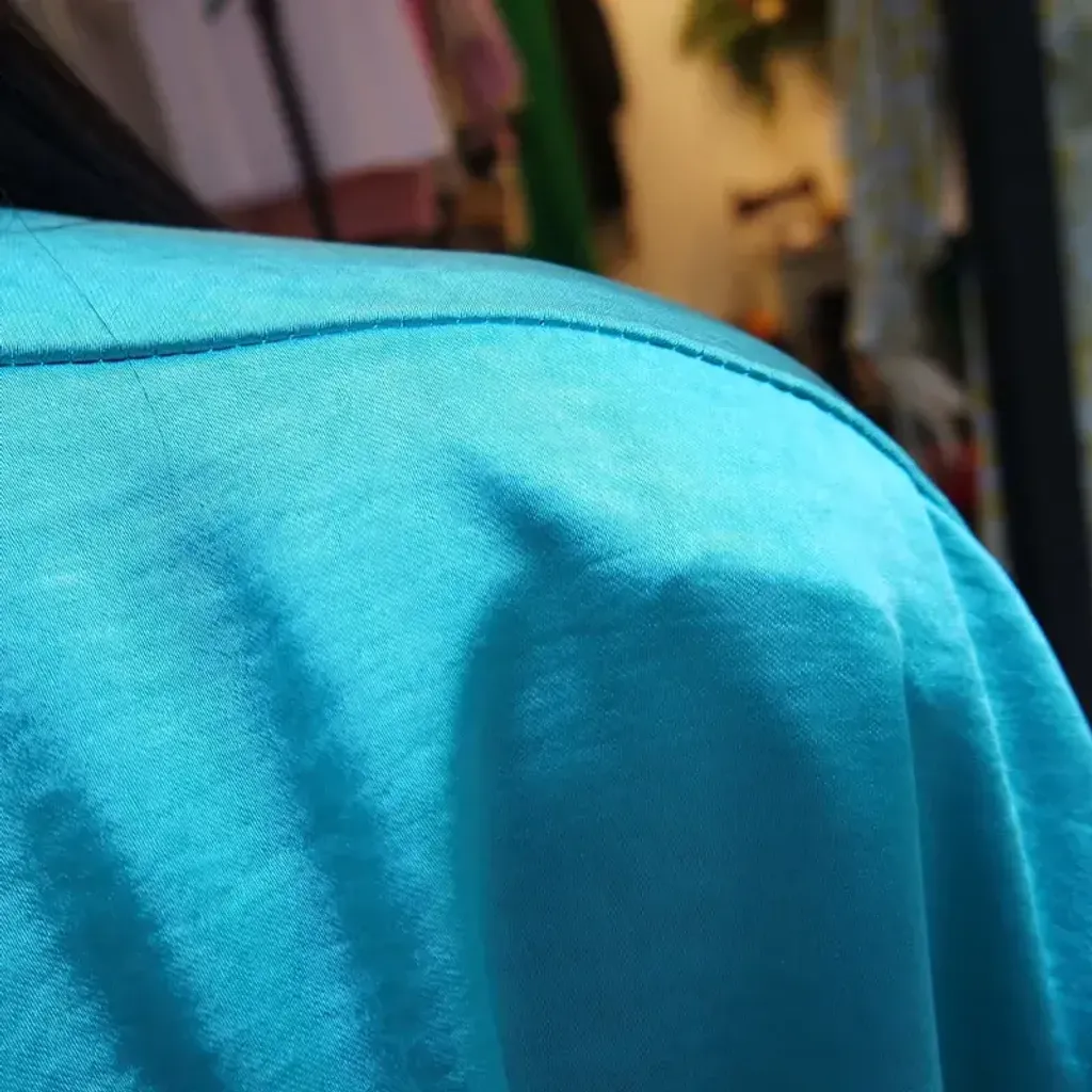 IMG_7413-1721193997879