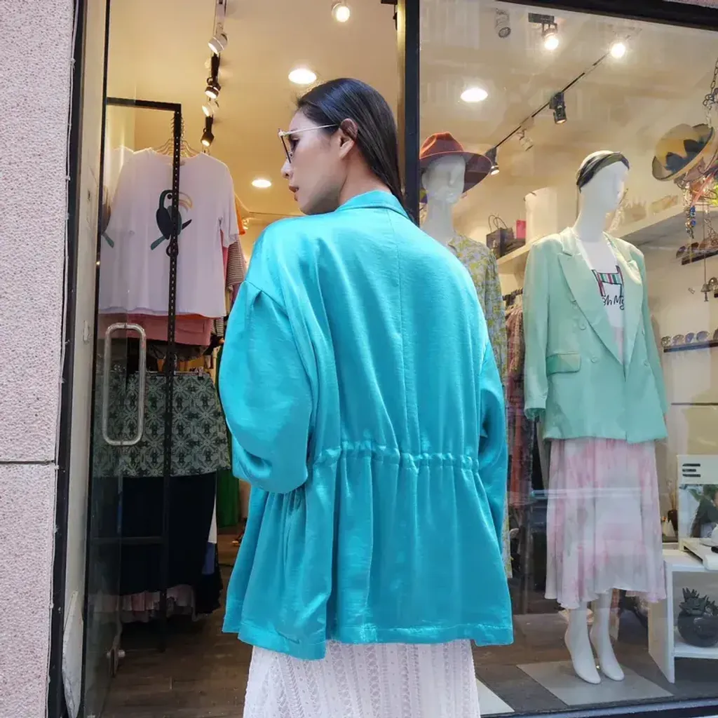 IMG_7412-1721193997885