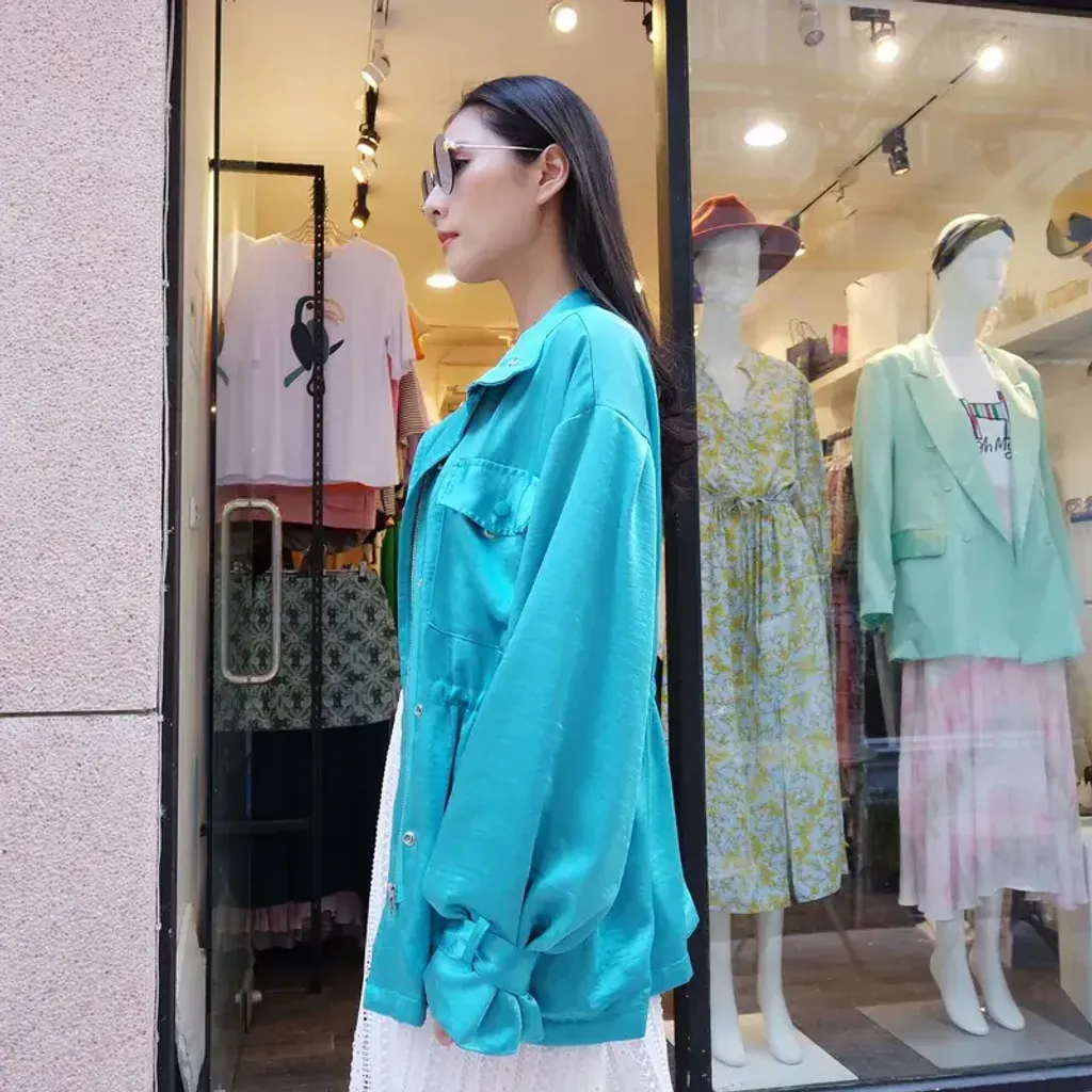 IMG_7411-1721193997892