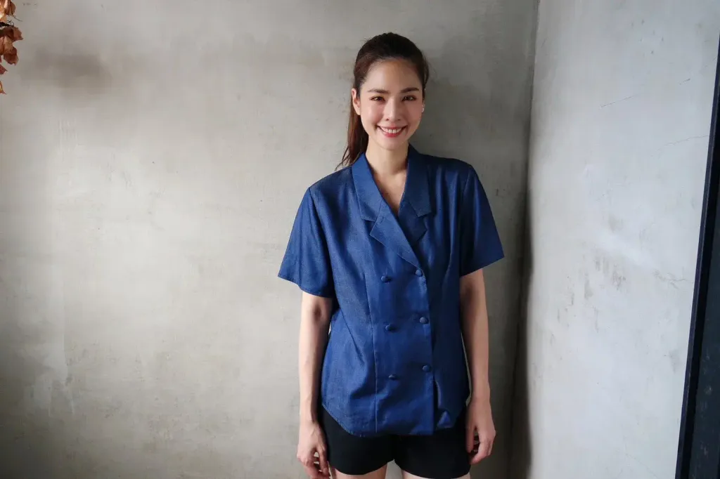 IMG_5143-1721194048272