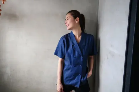 IMG_5144-1721194048278