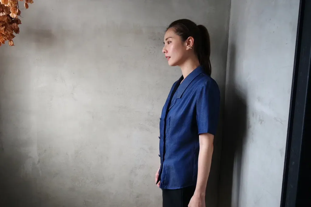 IMG_5145-1721194048283