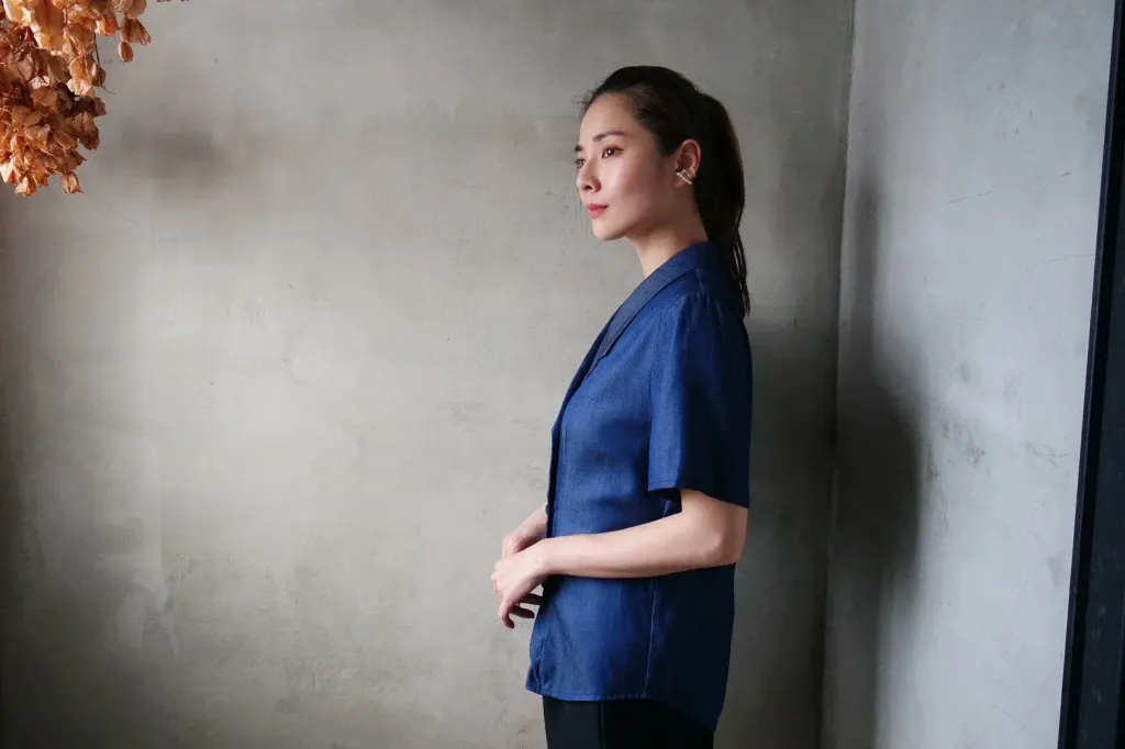 IMG_5146-1721194048289