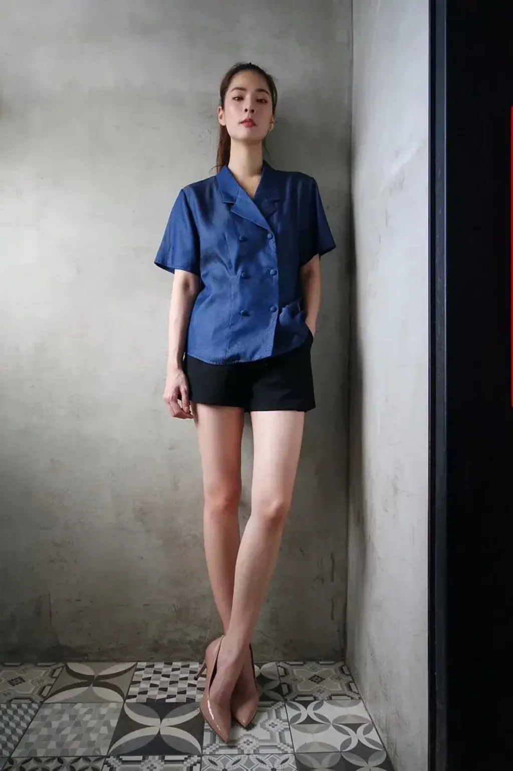 IMG_5149-1721194048303