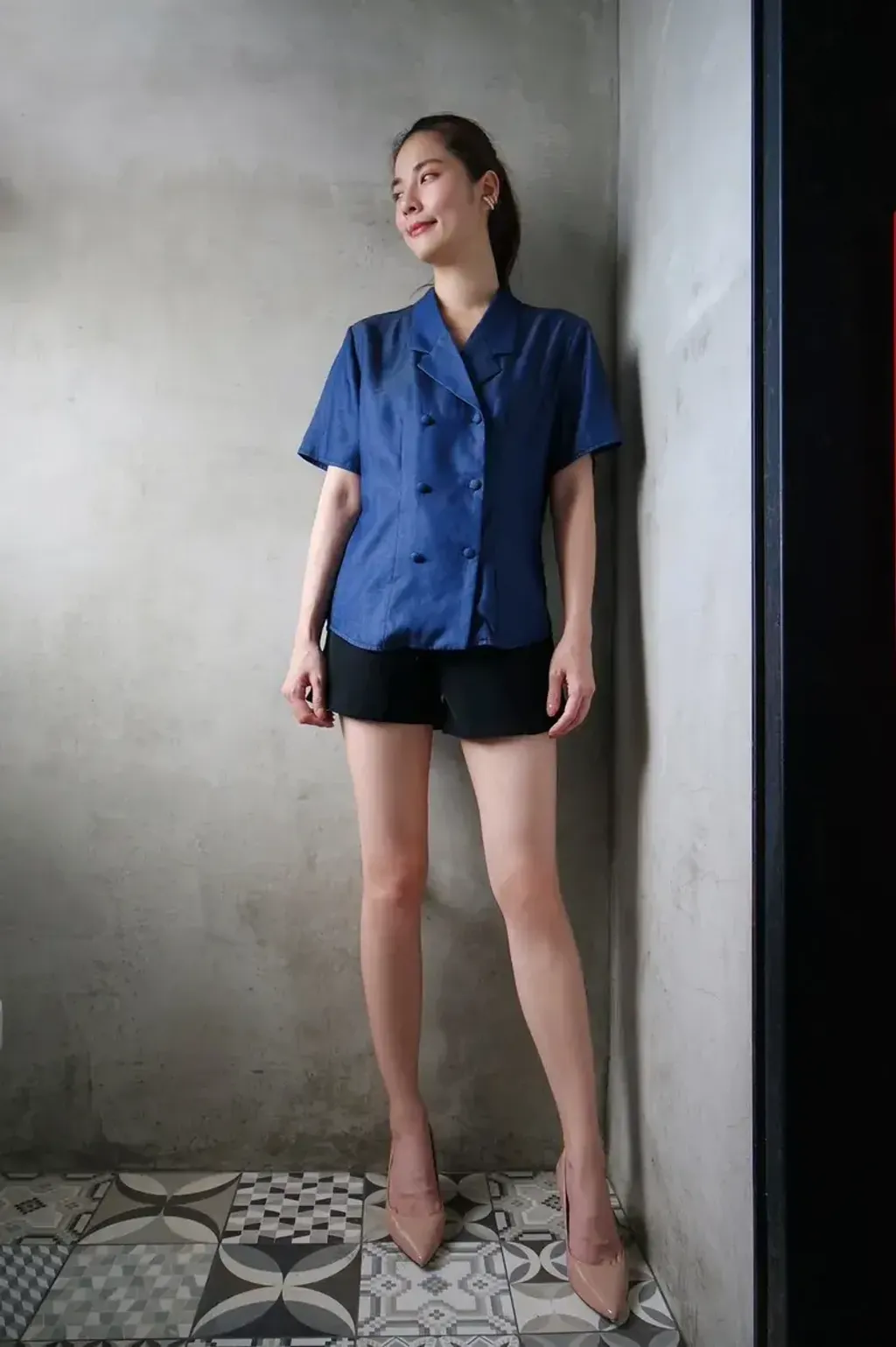 IMG_5150-1721194048315