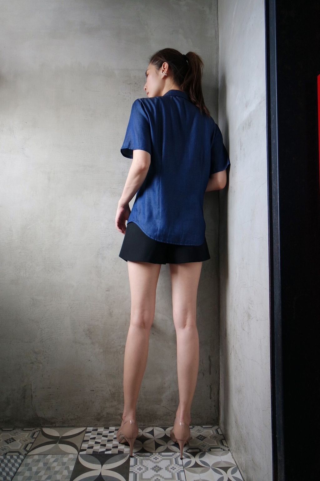 IMG_5152-1721194048327