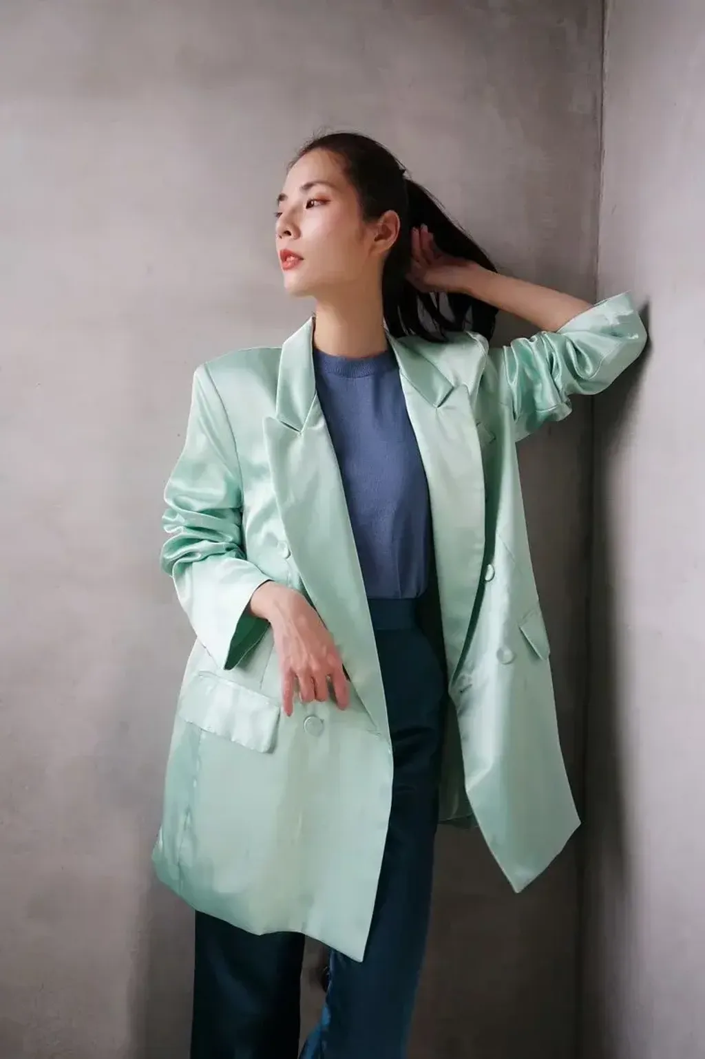 IMG_7421-1721195311985