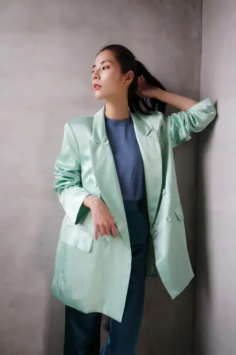 IMG_7421-1721195311985