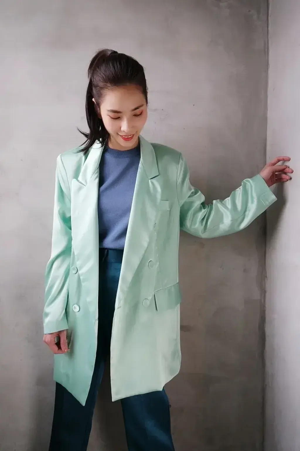 IMG_7422-1721195311989