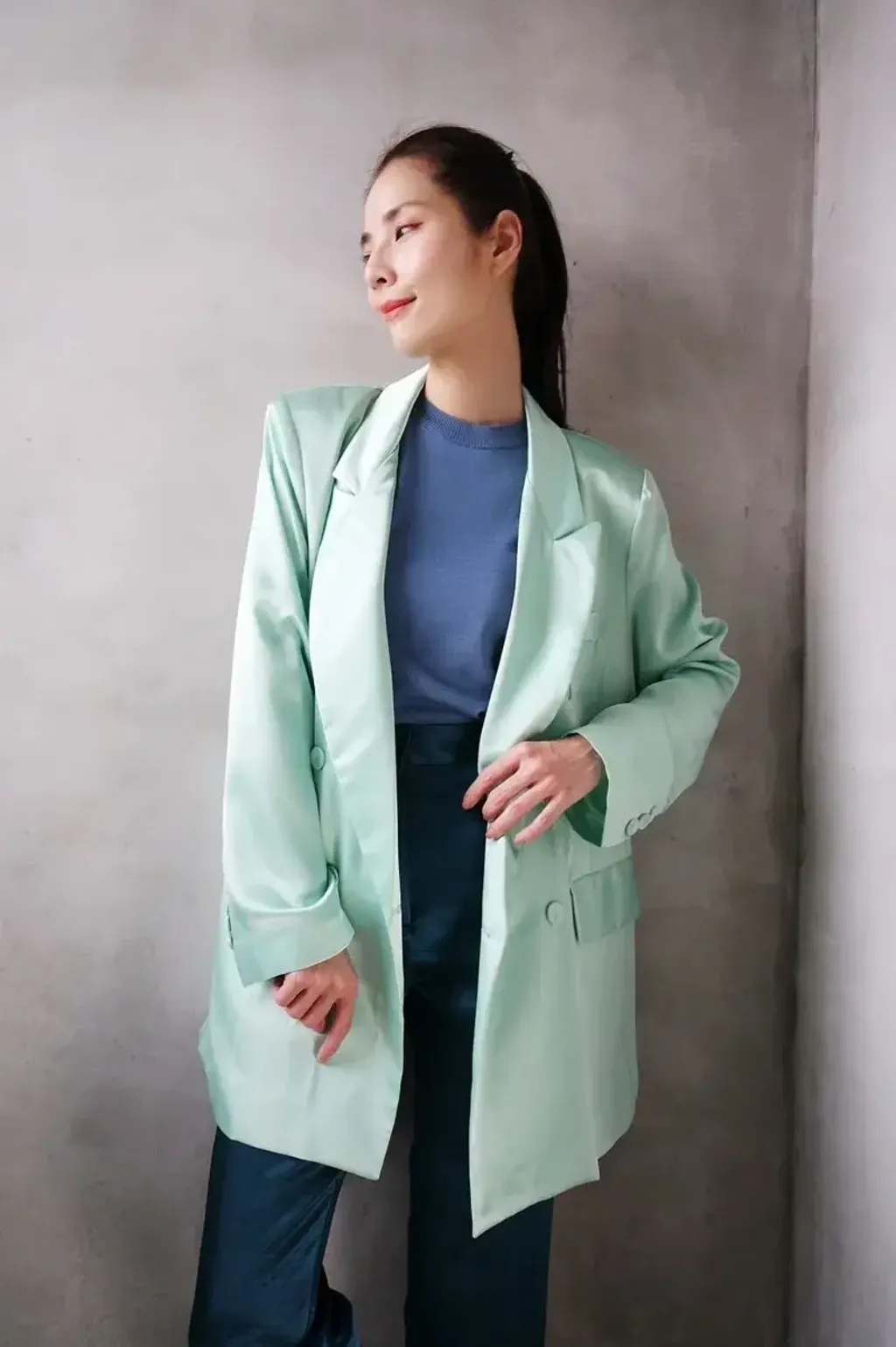 IMG_7423-1721195311995