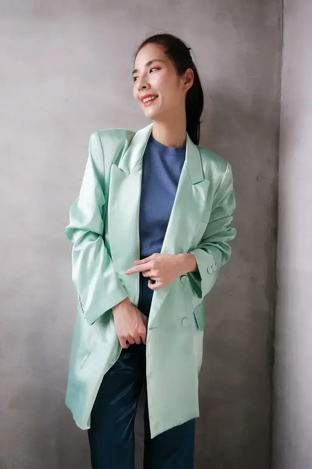 IMG_7424-1721195312003