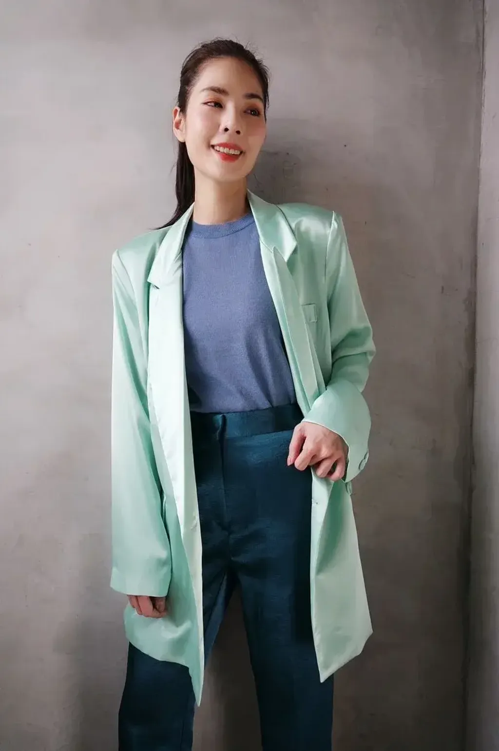 IMG_7425-1721195312010