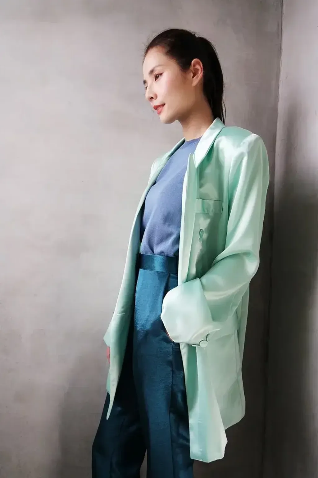 IMG_7426-1721195312017