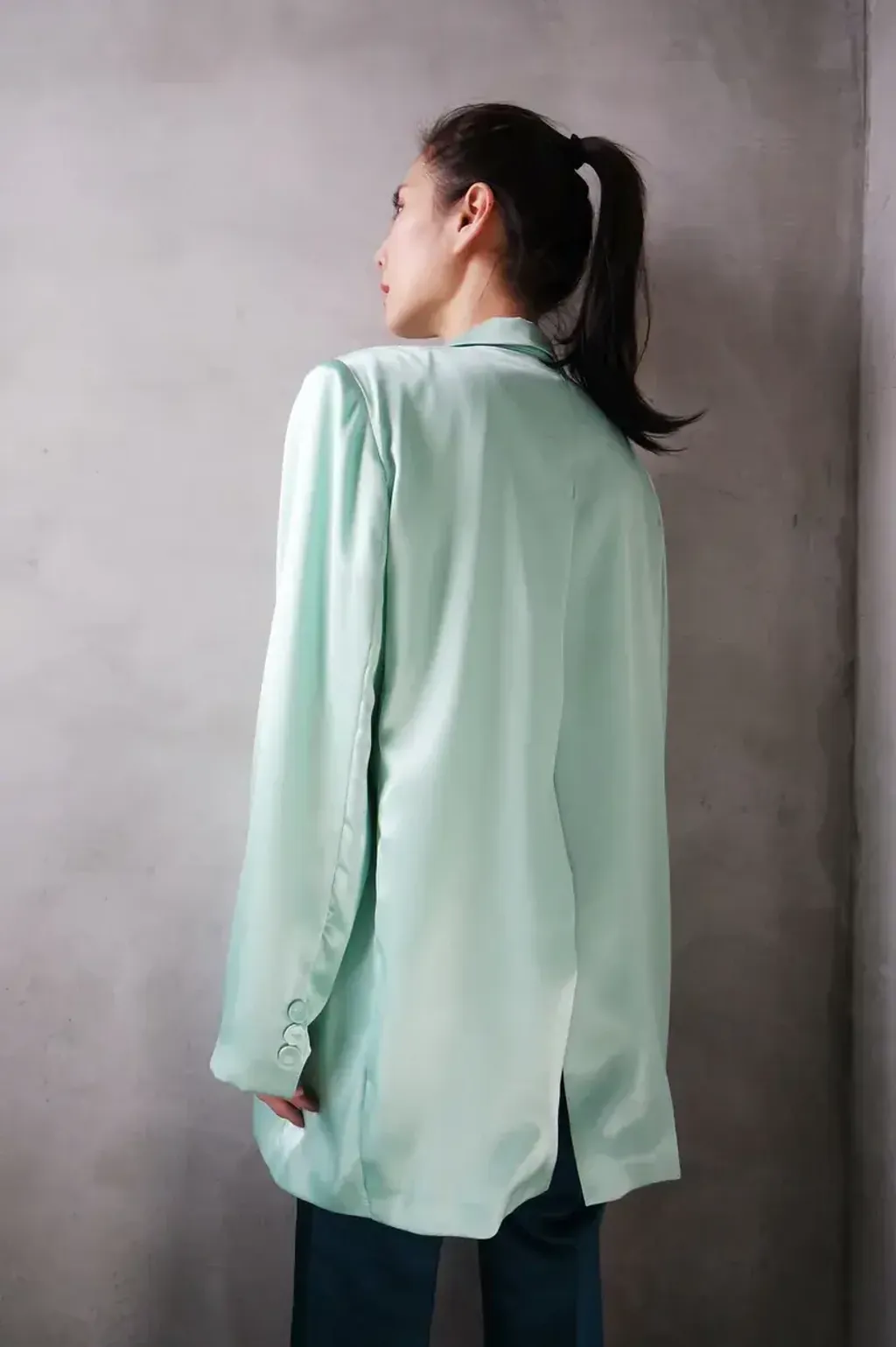 IMG_7427-1721195312025