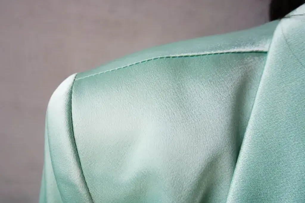 IMG_7428-1721195312032