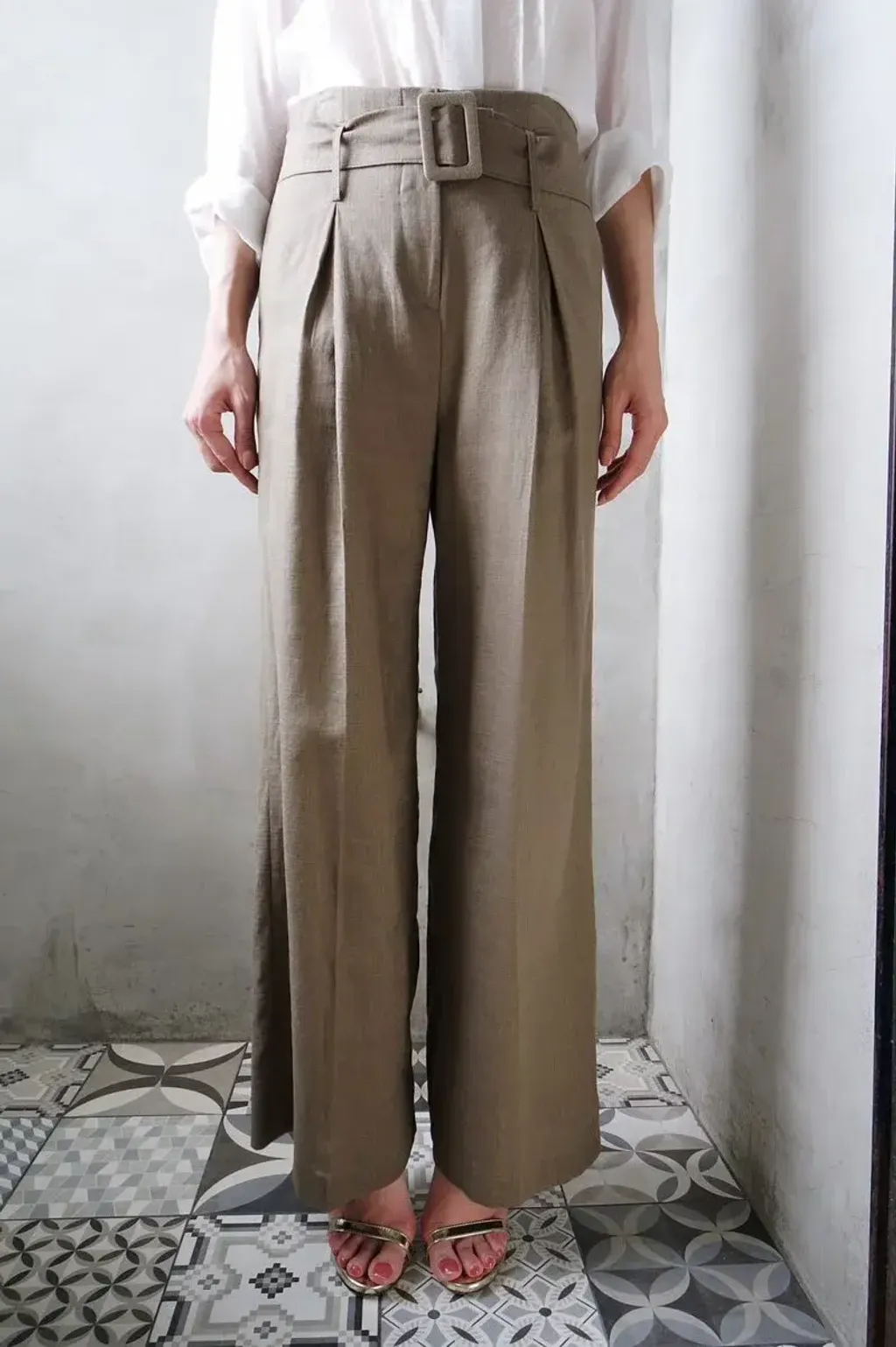 IMG_7429-1721195570437