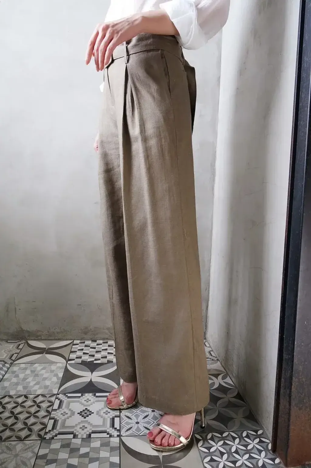 IMG_7430-1721195570441