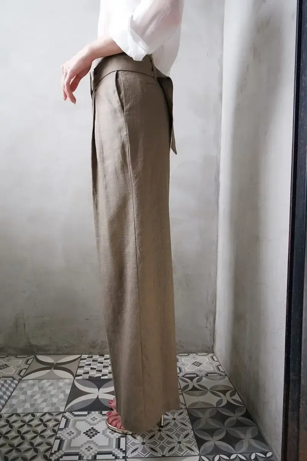 IMG_7431-1721195570448