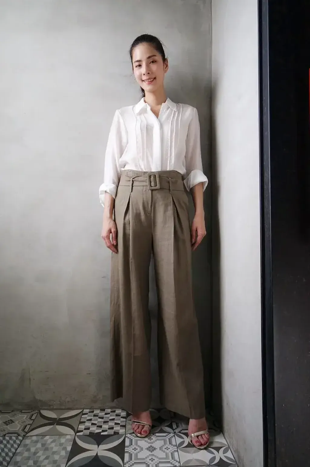 IMG_7434-1721195570453