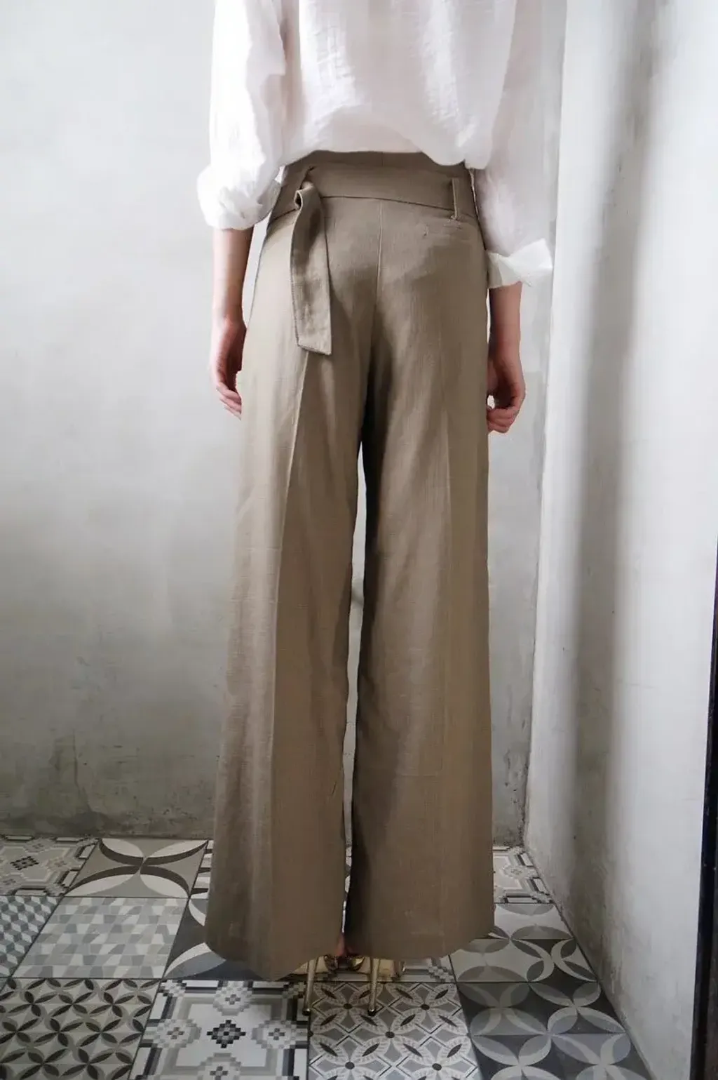 IMG_7432-1721195570468