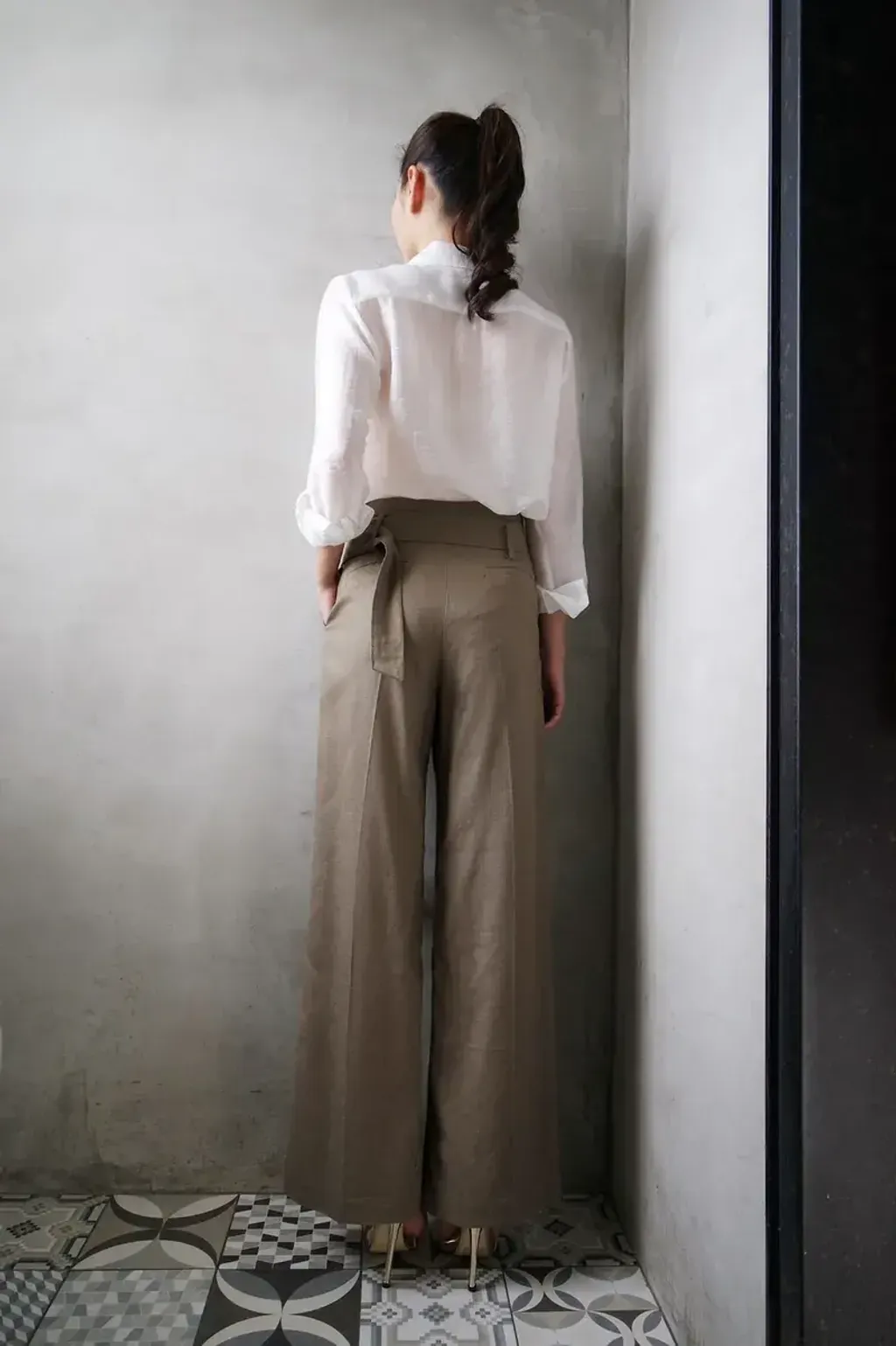 IMG_7437-1721195570476