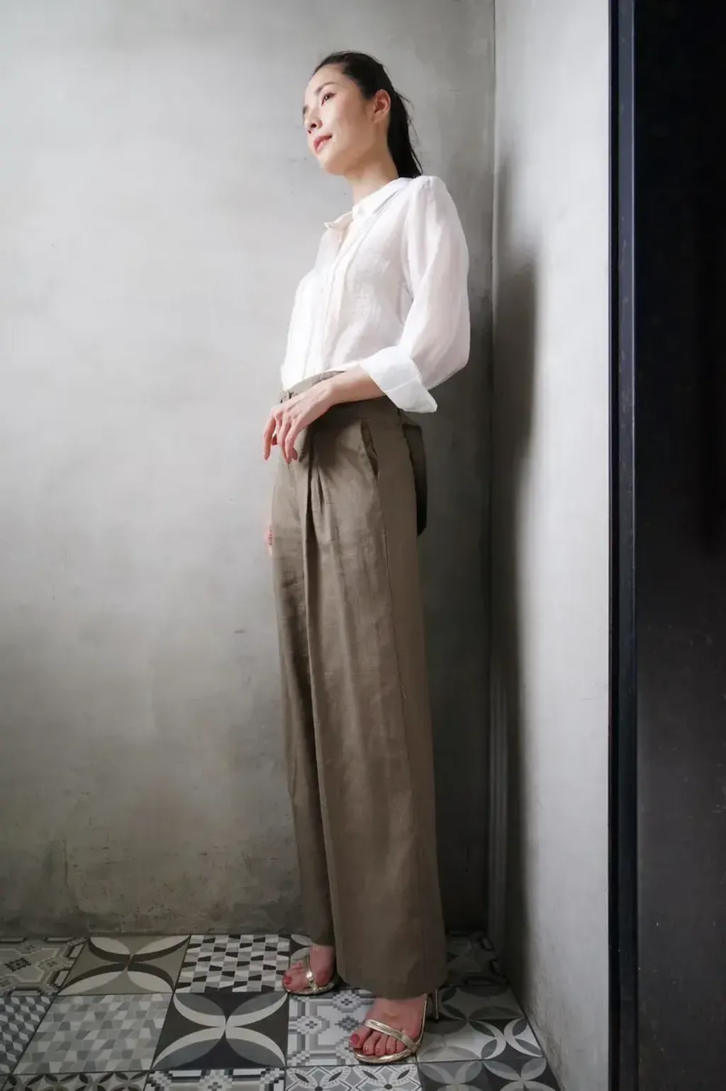 IMG_7436-1721195570484