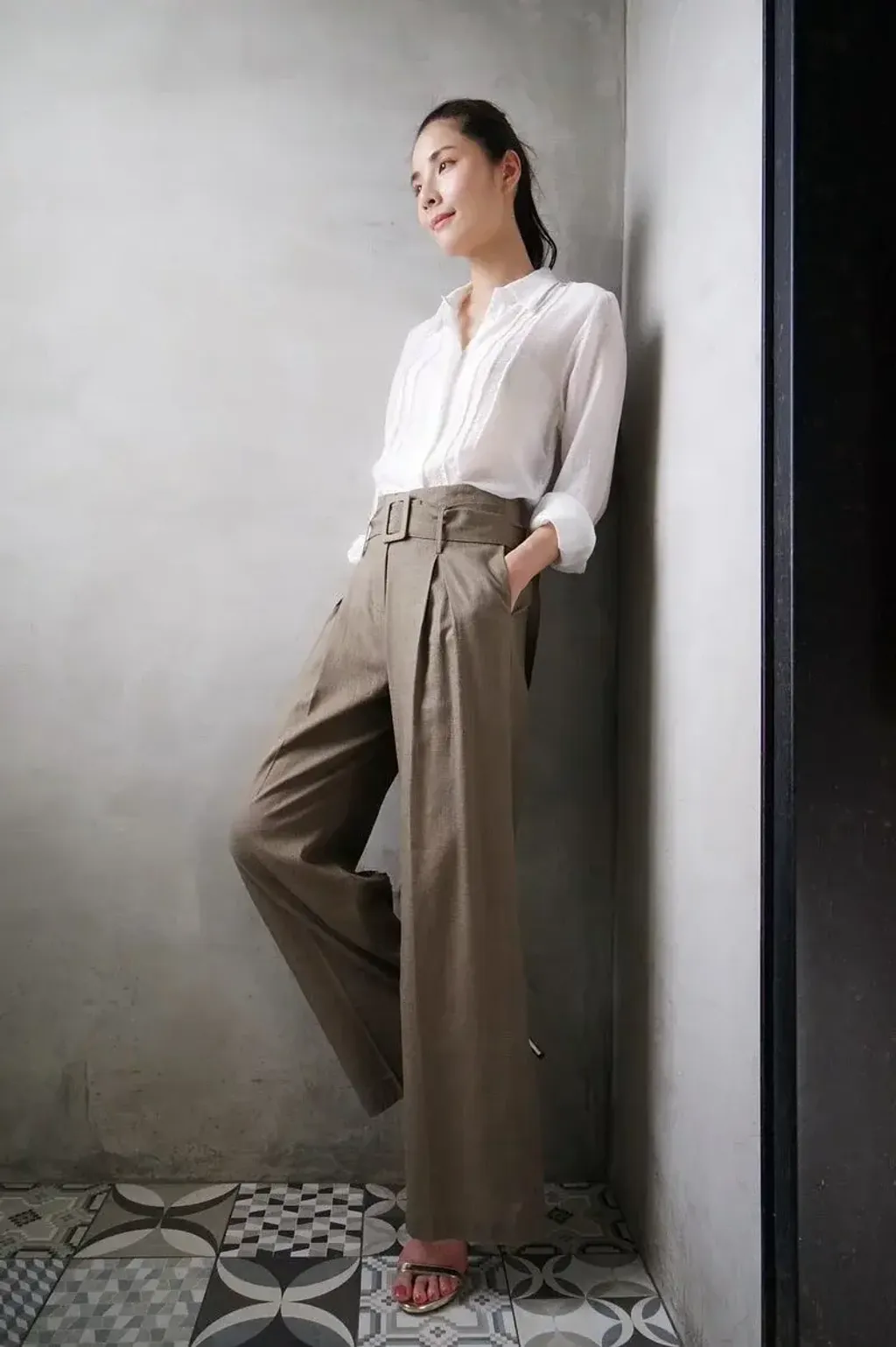 IMG_7435-1721195570492