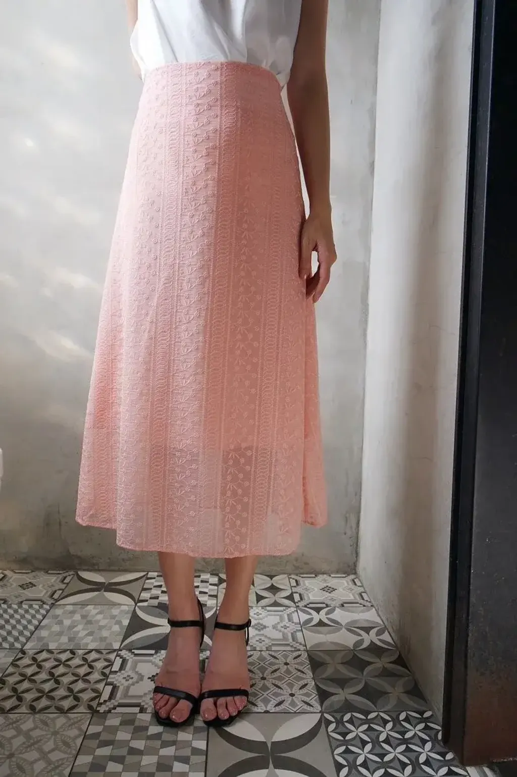 IMG_7449-1721196203944