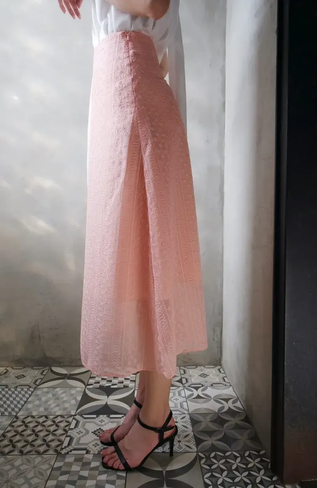 IMG_7450-1721196203949