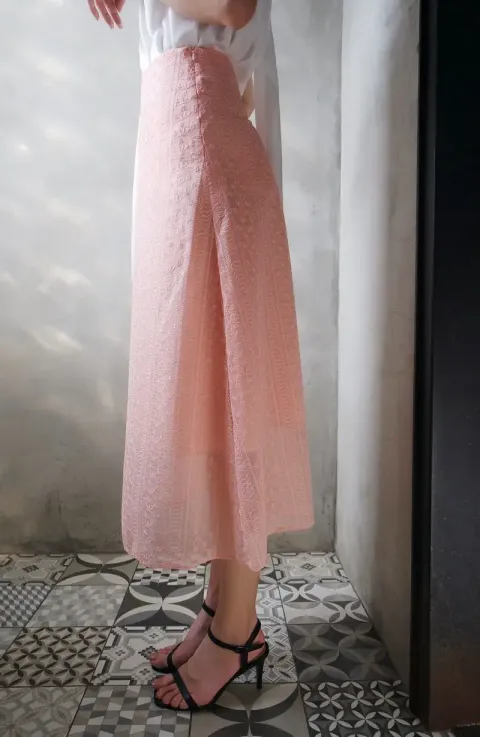 IMG_7450-1721196203949