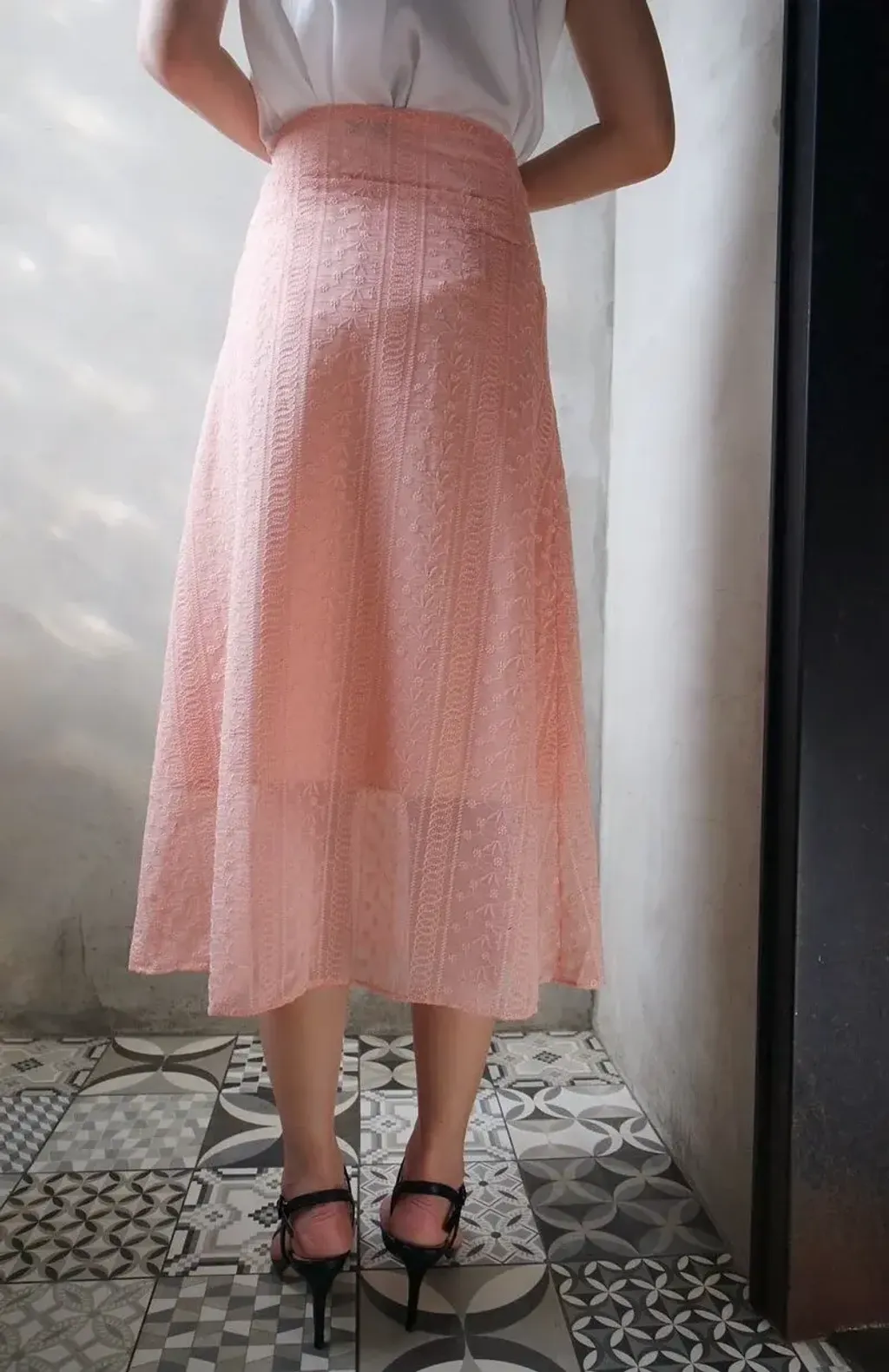 IMG_7451-1721196203951