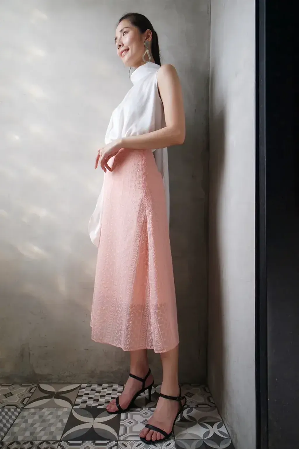 IMG_7454-1721196203958