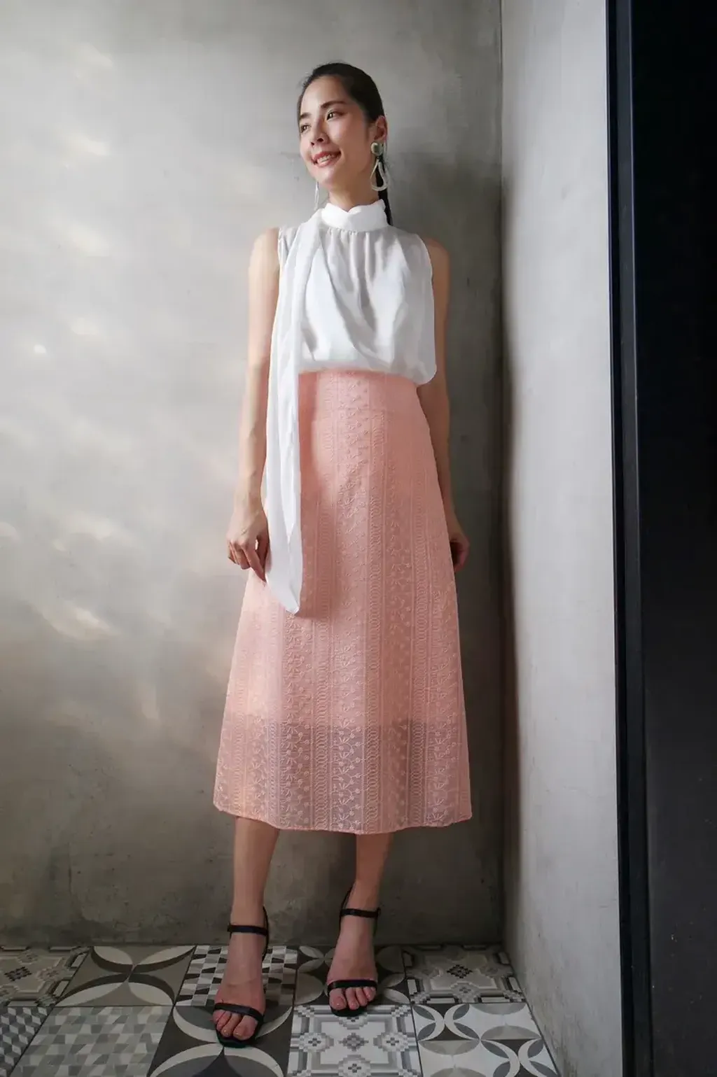 IMG_7453-1721196203964