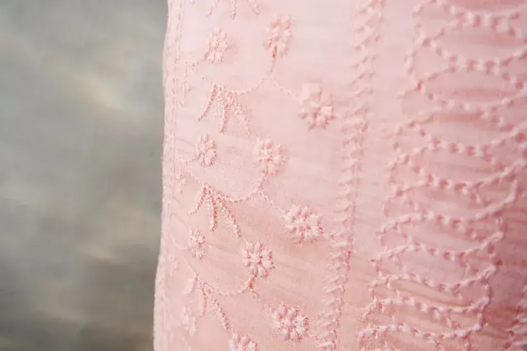 IMG_7452-1721196203970