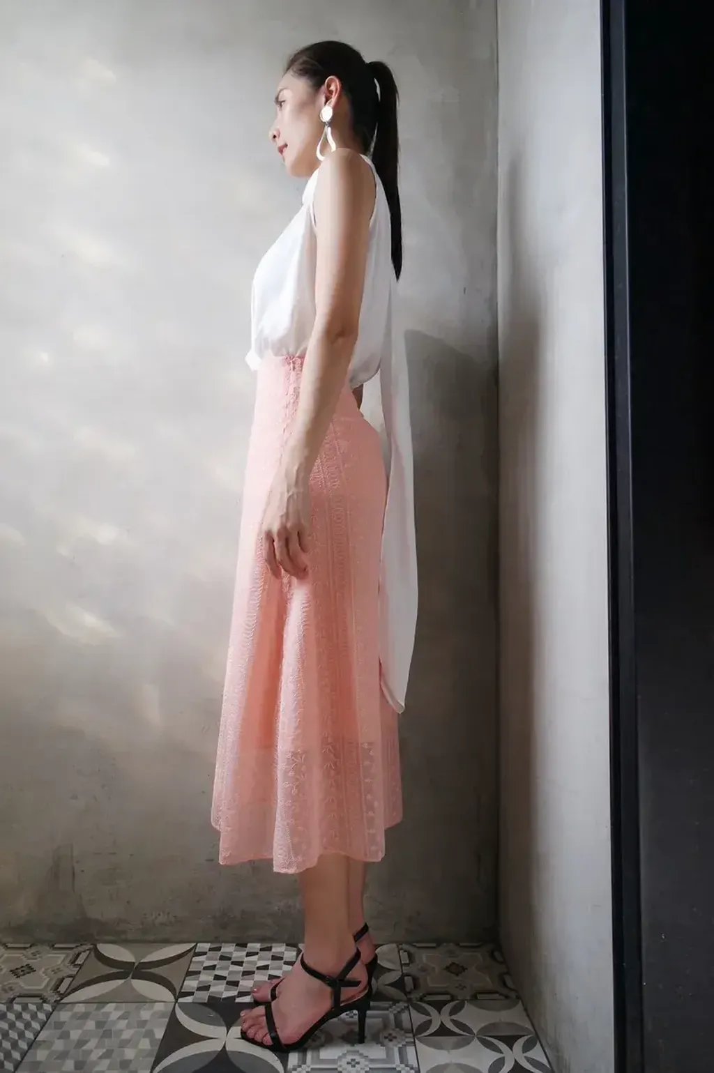 IMG_7455-1721196203978