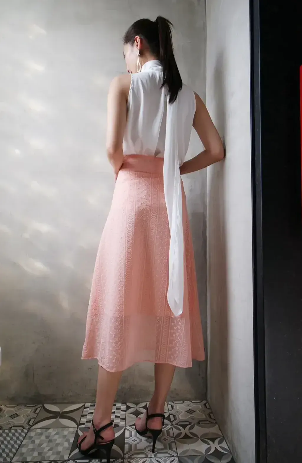 IMG_7457-1721196203985