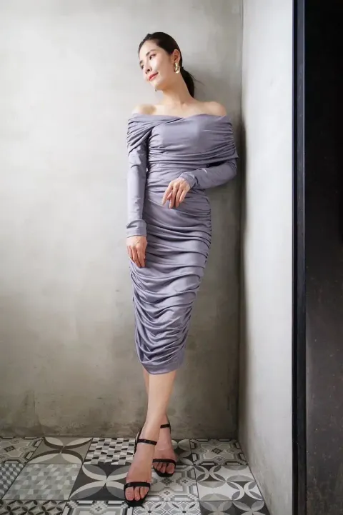 IMG_7458-1721196446480