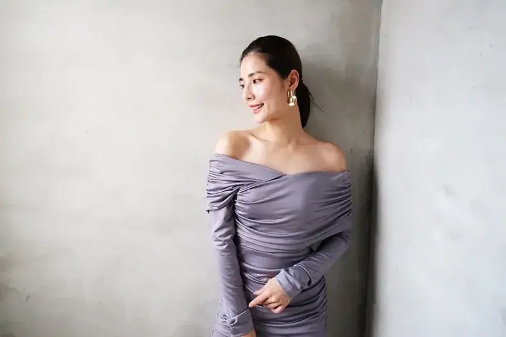 IMG_7465-1721196446526