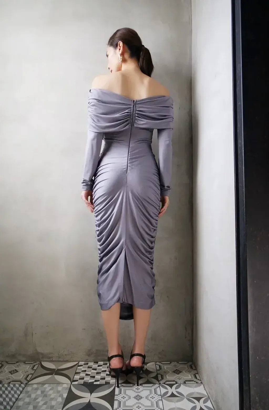 IMG_7464-1721196446534