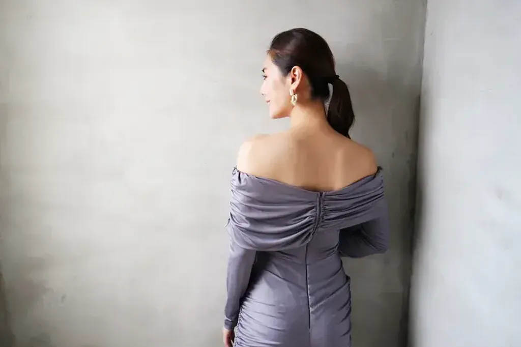 IMG_7468-1721196446549