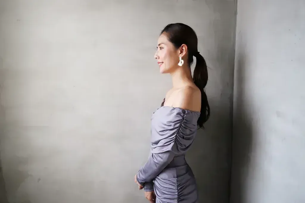 IMG_7467-1721196446556