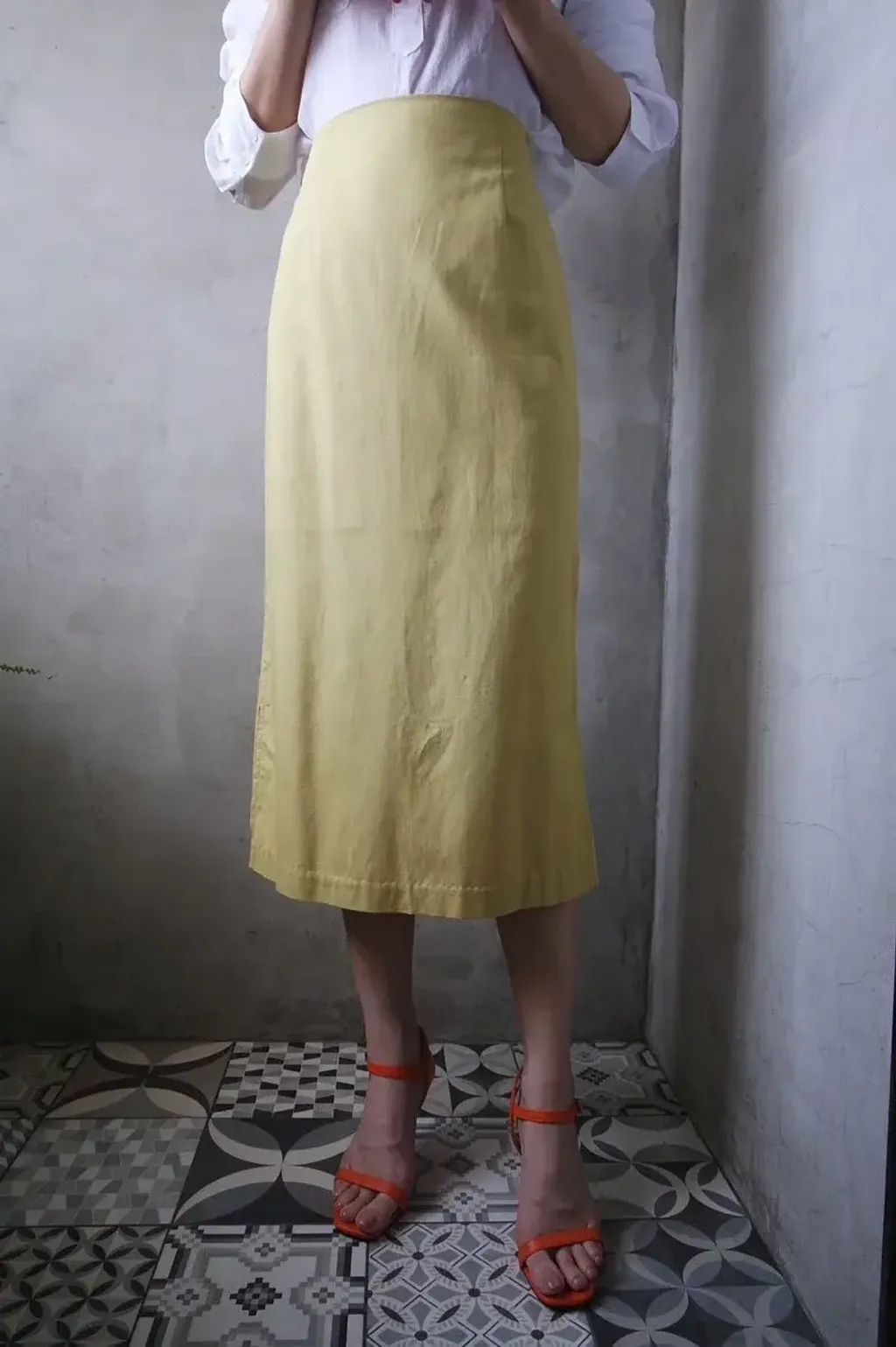 IMG_7480-1721199481433