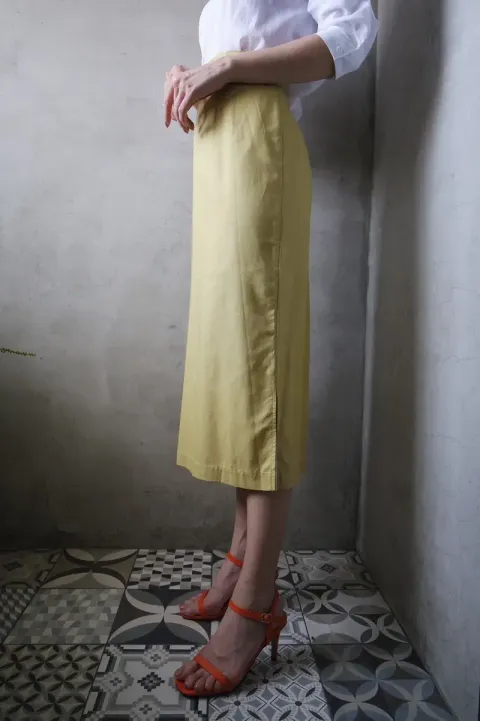 IMG_7481-1721199481437