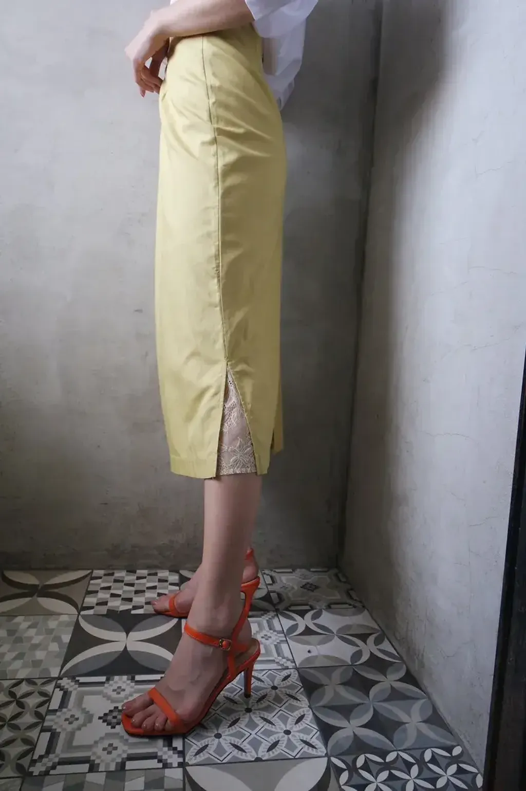 IMG_7482-1721199481442